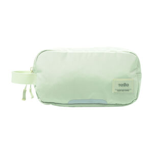 Estuche Marañon - Meadow Mist
