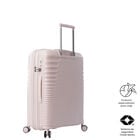 Maleta Traveler M - Hushed Violet image number 6