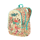 Mochila escolar - Karola image number 3