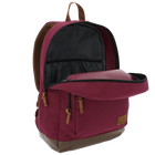 Mochila juvenil - Tocachi image number 5