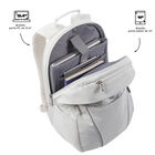 Mochila Cambri - Blanco image number 3