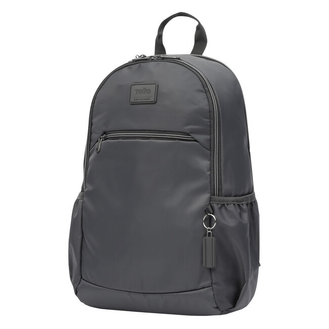 Mochila Eco-friendly color gris - Tracer 2 image number null