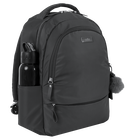 Mochila Adelaide 2 - Gris image number 6