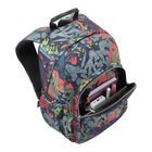 Mochila Gommas - Graffiti image number 6