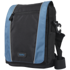 Bolso bandolera hombre - Lyfan image number 3