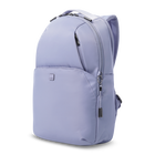 Mochila Roxanne M - Cosmic Sky image number 2