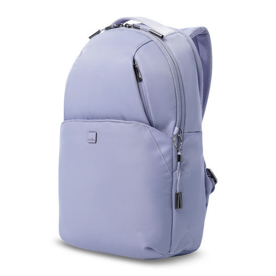 Mochila Roxanne M - Cosmic Sky image number 2