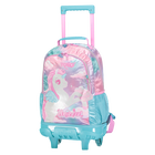 Mochila Ruedas - Molky M image number 2