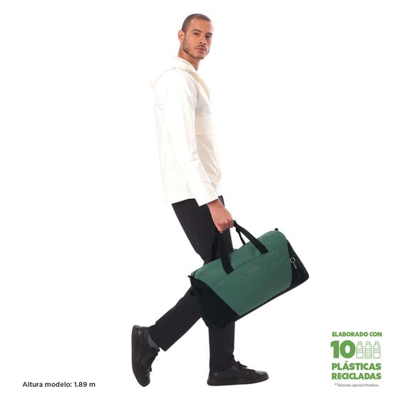 Bolsa Active Pro M - Silver Pine image number 2