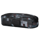 Estuche - Tracer 2 image number 2