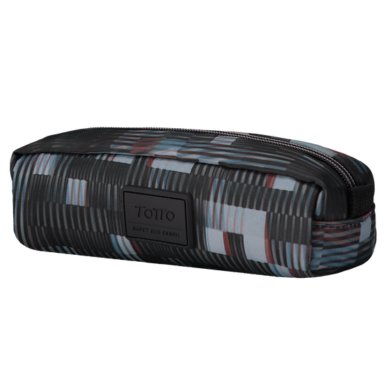 Estuche - Tracer 2 image number 2