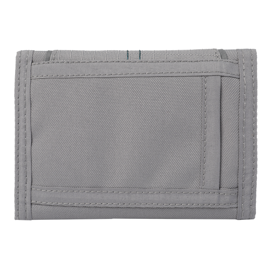 Cartera juvenil - Uba image number 3