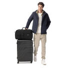 Bolsa Spa M - Malaga/Black image number 8