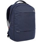Mochila para portátil 14 - Colbert image number 3