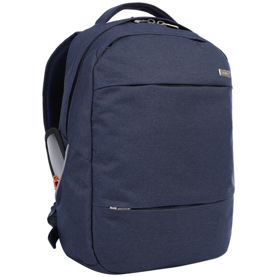 Mochila para portatil 14 Colbert Azul Totto.es