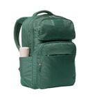 Mochila Suspension - Silver Pine image number 7