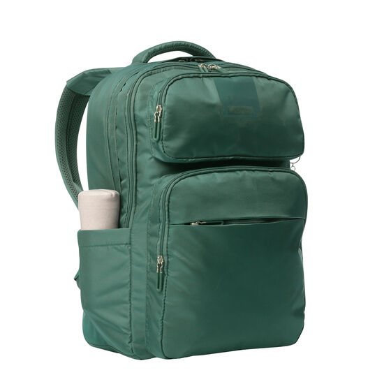 Mochila Suspension - Silver Pine image number 7