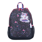 Mochila Unipony M image number 1