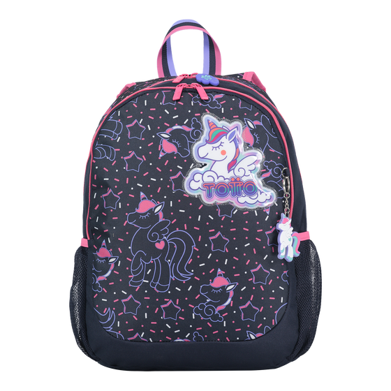 Mochila Unipony M image number 1