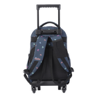 Mochila Resma - Corazones image number 3