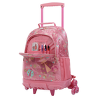 Mochila Ruedas - Catarina L image number 5