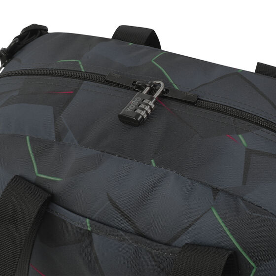 Bolsa Active - Fractal image number 4