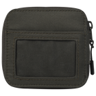 Cartera hombre Eco-Friendly - Mutuali image number 3
