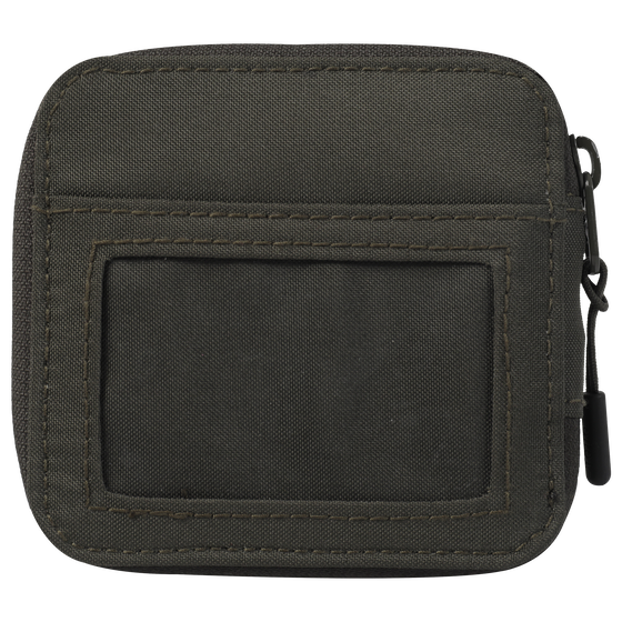 Cartera hombre Eco-Friendly - Mutuali image number 3