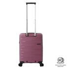 Maleta Glide S - Malaga image number 7