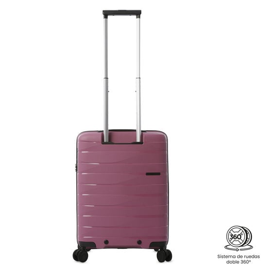 Maleta Glide S - Malaga image number 7