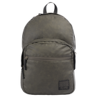 Mochila - Malecon image number 1