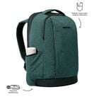 Mochila Hexa XL - Bistro Green image number 6