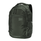 Mochila juvenil Eco-Friendly - Misisipi image number 3