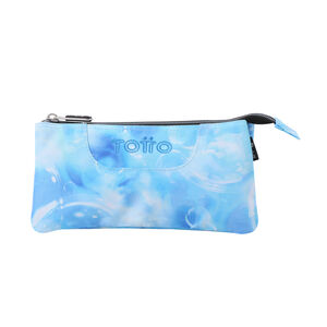 Estuche Tablero - Bubul