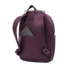 Mochila Adelaide 1 - Morado image number 4
