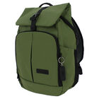 Mochila Flappo - Verde image number 2