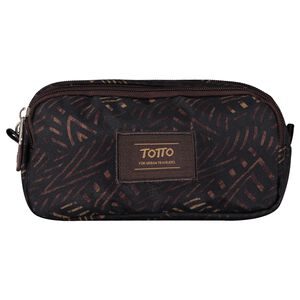 Estuche juvenil - Erezo