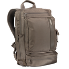 Mochila maletín para portátil 15 - Connect image number 2