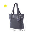 Bolso mujer color negro - Adelaide 2 image number 3