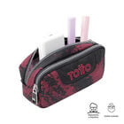 Estuche Sobre - Tiza roja image number 3