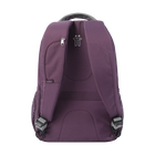 Mochila Tamulo - Morado image number 3