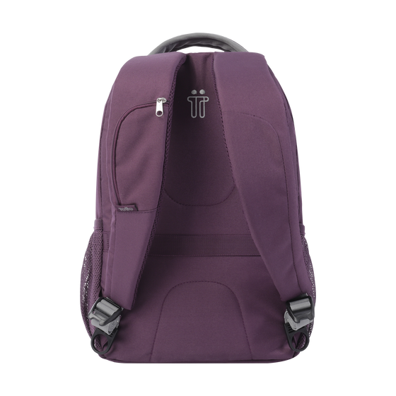 Mochila totto tamulo clearance