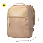 Mochila Lita L image number 2