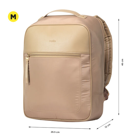 Mochila Lita L image number 2