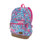 Mochila juvenil - Tocax image number 3