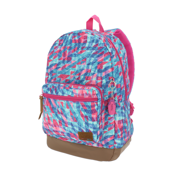 Mochila juvenil - Tocax image number 3