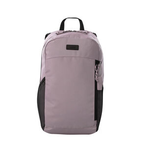 Mochila Rocky - Keepsake Lilac