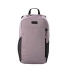 Mochila Rocky - Keepsake Lilac image number 1