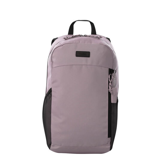Mochila Rocky - Keepsake Lilac image number 1
