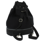 Bolso deportivo mujer - Yamdena image number 4